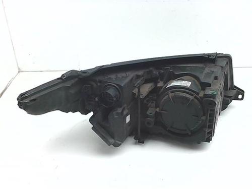 Left headlight LAND ROVER RANGE ROVER EVOQUE (L538) 2.0 D 4x4 | BP38385593C28 - Image 4