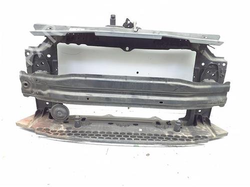 Used Front slam panel Front slam panel 38390012 38390012