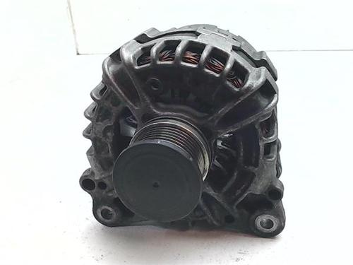 Alternatore Alternatore 38381912 38381912