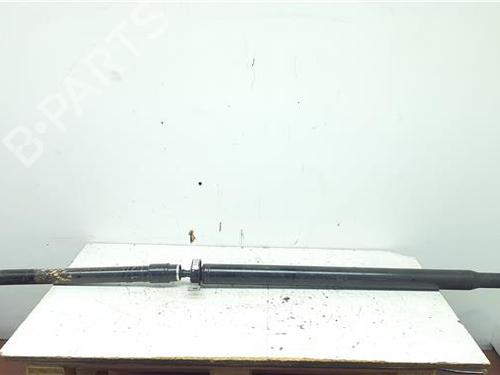 Used Driveshaft Driveshaft 38393812 38393812