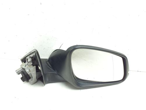 Used Right mirror Right mirror BMW 3 (F30, F80) 318 d (150 hp) 40044960 40044960