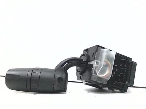 Headlight switch MAZDA 6 Saloon (GJ, GL) 2.2 D (GJ2FP, GJ1021, GJ1022, GL1021) | BP38355242I24 - Image 2