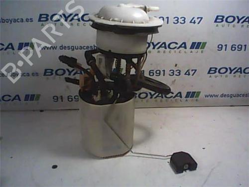 fuel-pump-vw-passat-b6-3c2-2005-2006-2007-2008-2009-2010-2011-38354728 main image