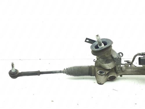 Steering rack OPEL ASTRA J Saloon 1.7 CDTI (69) | BP38383846M22 - Image 4