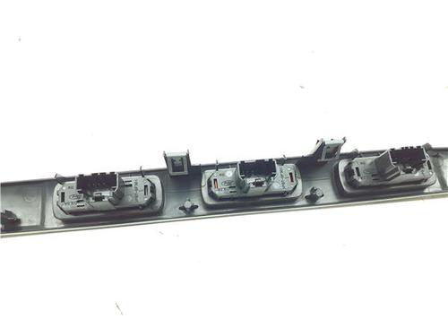 Switch FORD S-MAX (WA6) 2.5 ST | BP38389087I30 - Image 4