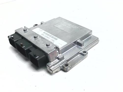 Control unit FORD FOCUS II (DA_, HCP, DP) 1.8 Flexifuel | BP38380963M11 - Image 4