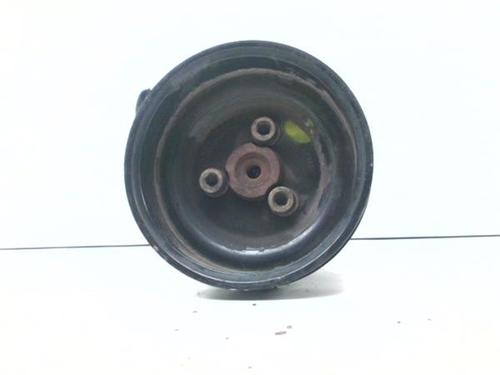 Used Steering pump Steering pump 38367910 38367910