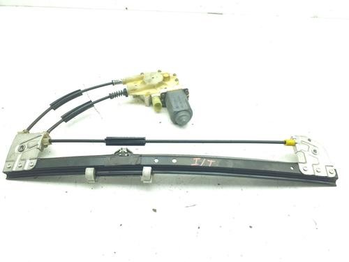 rear-left-window-mechanism-bmw-5-e39-1995-1996-1997-1998-1999-2000-2001-2002-2003-38402043 main image