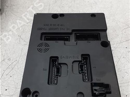 Used Electronic module Electronic module 38366127 38366127