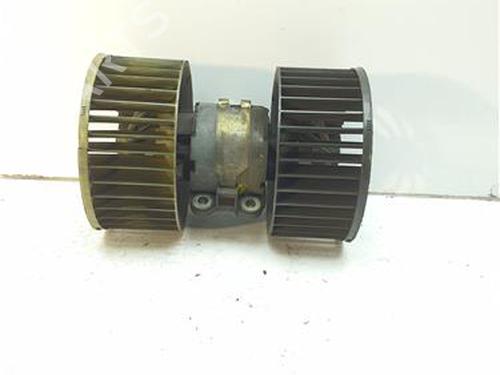 Moteur de chauffage Moteur de chauffage 38369369 38369369
