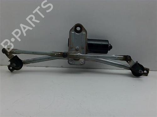 front-wiper-motor-kia-sportage-iii-sl-2009-2010-2011-2012-2013-2014-2015-2016-2017-38376684 main image