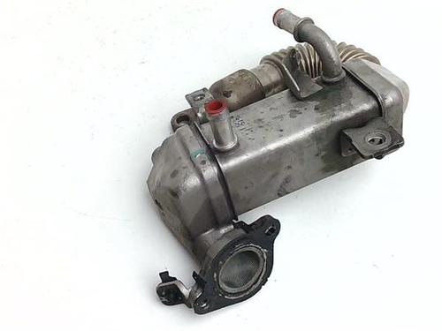 Used Egr Egr 38358579 38358579