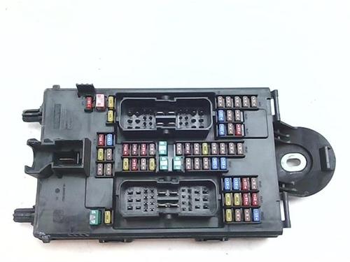 Used Fuse box Fuse box 38380683 38380683