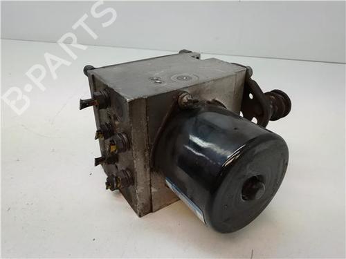 abs-pump-vw-passat-cc-b6-357-2008-2009-2010-2011-2012-38359276 main image