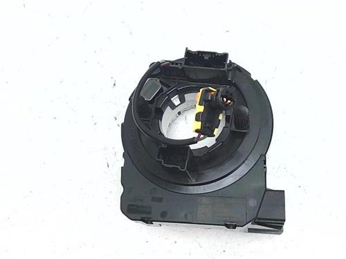Used Squib airbag Squib airbag 38395238 38395238