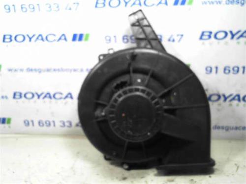 heater-blower-motor-seat-ibiza-iv-6j5-6p1-2008-2009-2010-2011-2012-2013-2014-2015-2016-2017-38352004 main image