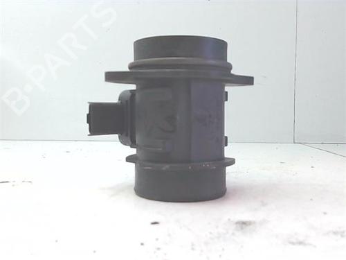 Used Mass air flow sensor Mass air flow sensor 38404824 38404824