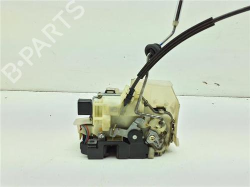 Used Front right lock Front right lock 38375176 38375176