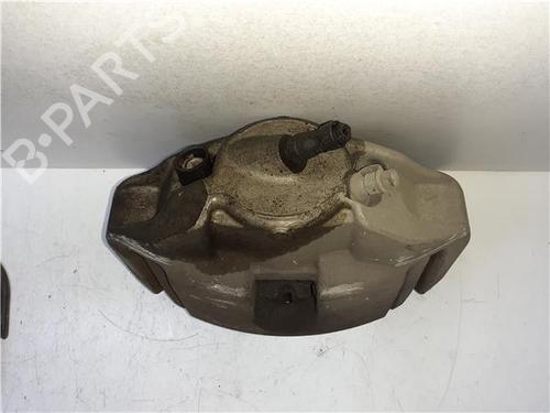 Right front brake caliper BMW 5 (E60) 530 d | BP38360160M104 - Image 5
