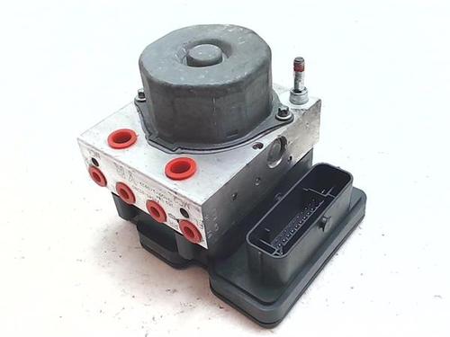 Used ABS pump ABS pump 38389850 38389850