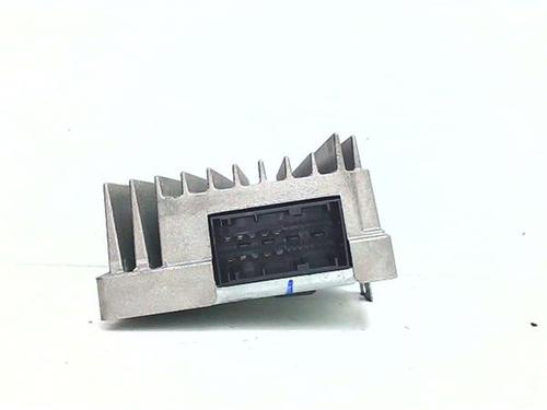 Used Electronic module Electronic module 38387722 38387722