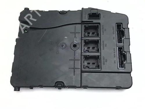 Used Electronic module Electronic module 38354333 38354333