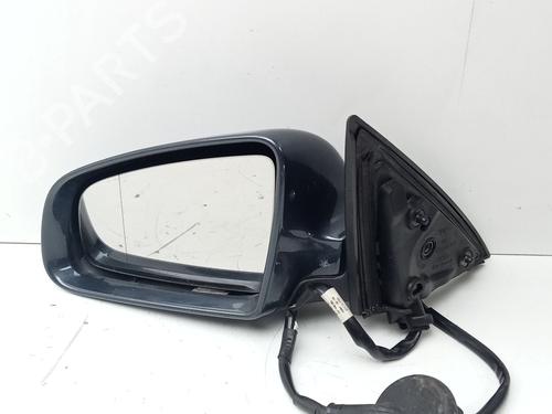 left-mirror-audi-a6-c6-4f2-2004-2005-2006-2007-2008-2009-2010-2011-38349414 main image