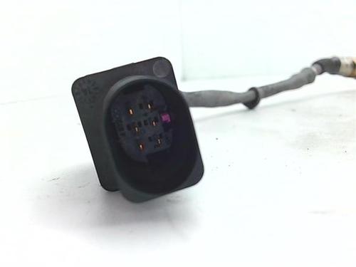 Electronic sensor KIA CARENS IV 1.7 CRDi | BP38384603M84 - Image 3