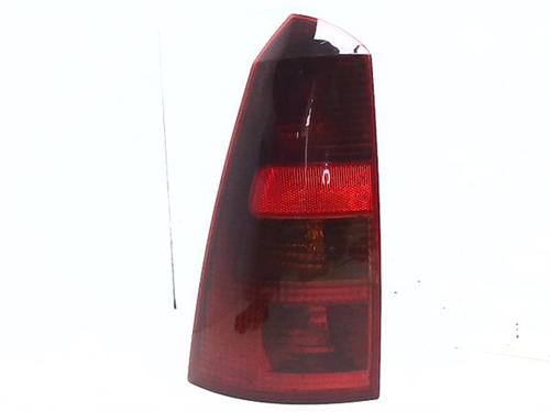 Used Left taillight Left taillight 38393381 38393381