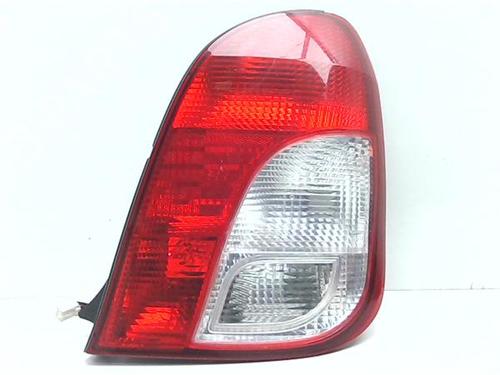 Used Right taillight Right taillight 38403278 38403278