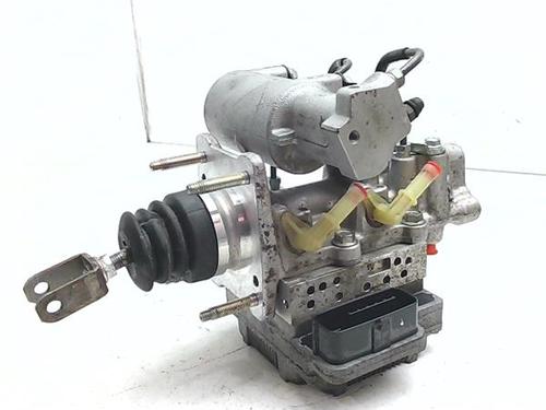 abs-pump-toyota-auris-_e18_-2012-2013-2014-2015-2016-2017-2018-2019-38394118 main image
