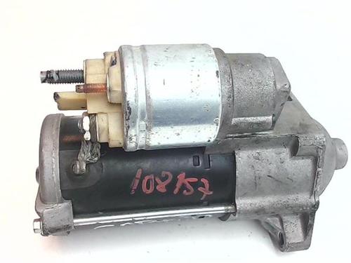 Starter RENAULT CAPTUR I (J5_, H5_) 1.5 dCi 90 (J5N4, J5M5, J5MW, J5M6, J5AL, J5AJ) | BP38349606M8 - Image 5
