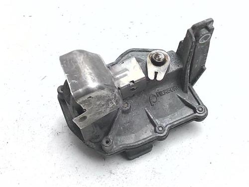 throttle-body-renault-megane-iv-grandtour-k9amn_-2016-38352660 main image