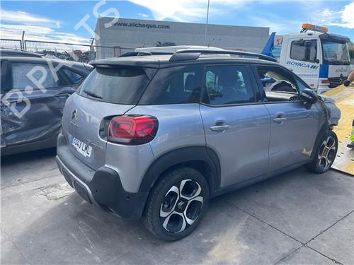 Electronic module CITROËN C3 AIRCROSS II (2R_, 2C_) 1.5 BlueHDi 110 | BP38367192M83  - Image 5