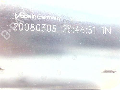 Starter FORD FOCUS II Convertible 1.6 | BP38398295M8 - Image 3