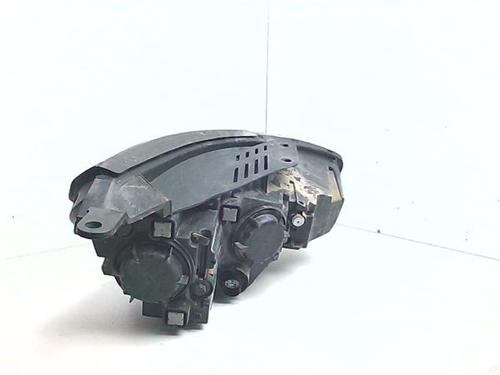 Left headlight HYUNDAI i30 (PDE, PD, PDEN) 1.0 T-GDI | BP38386660C28 - Image 8