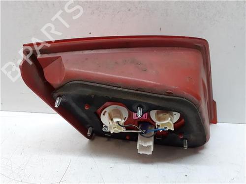 Innerbelysning CHEVROLET LACETTI (J200) 1.4 16V | BP38361170I8 - Image 2