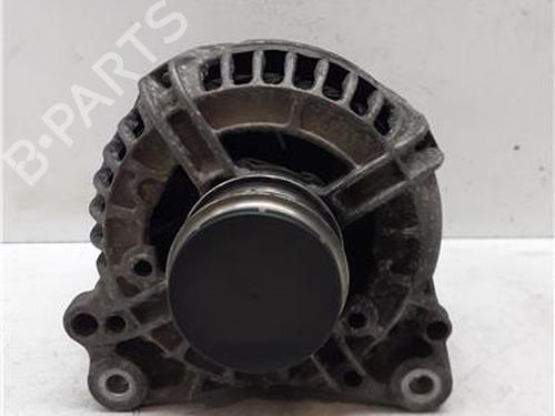 Generator Generator 38362217 38362217