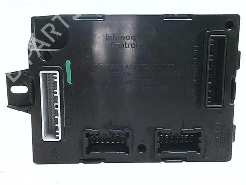 Elektronisk modul Elektronisk modul 38392372 38392372
