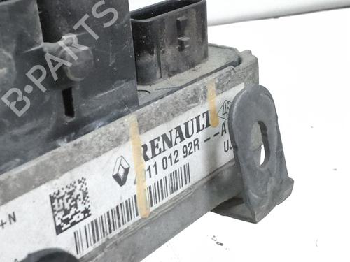 Steering pump DACIA SANDERO II TCe 90 (B8M1, B8MA, B8AC) | BP38335131M99 - Image 7
