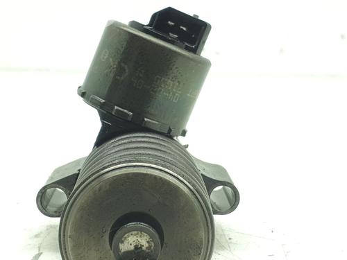 Injector VW GOLF V (1K1) 2.0 TDI 16V | BP38535735M100 - Image 3