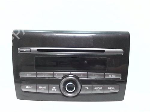 Radio Radio 38366045 38366045