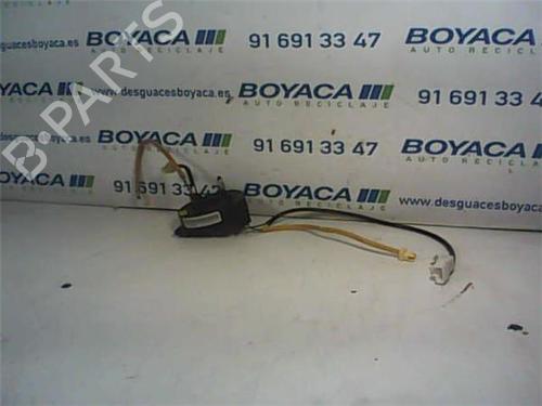 squib-airbag-chevrolet-aveo-kalos-hatchback-t250-t255-2006-38354509 main image