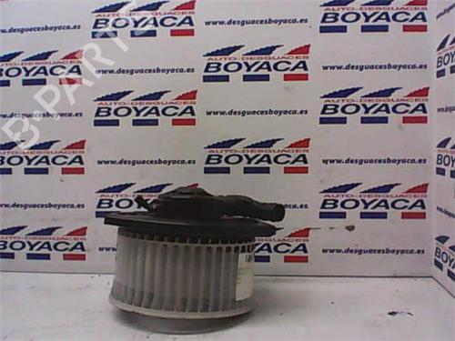 Used Heater blower motor Heater blower motor 38404370 38404370
