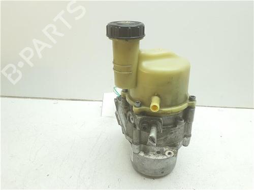 steering-pump-dacia-sandero-2008-38369144 main image