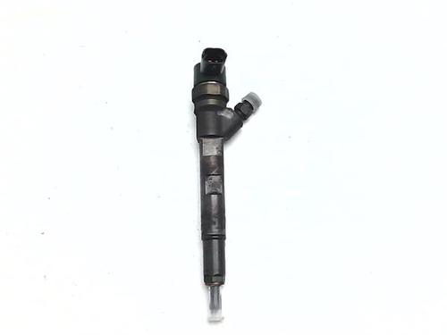 Injecteur Injecteur 38379319 38379319