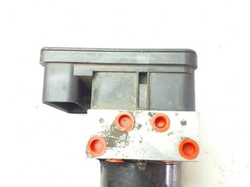 ABS pump CITROËN C5 I (DC_) 2.0 HDi (DCRHZB, DCRHZE) | BP39956341M43 - Image 5