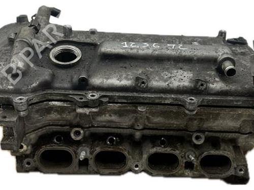 Used Cylinder head Cylinder head 38383419 38383419