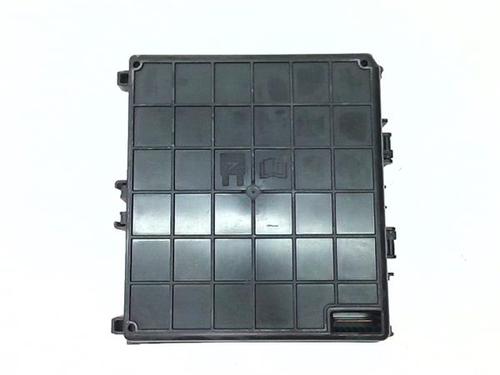 Electronic module FORD FOCUS IV (HN) 2.3 ST EcoBoost | BP38380097M83 - Image 4