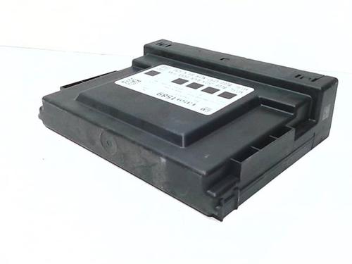 Electronic module OPEL CORSA E (X15) 1.3 CDTI (08, 68) | BP38388398M83 - Image 6